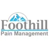 Foothill Pain Management