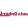 InteleGates Inc.