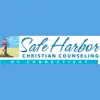 Safe Harbor Christian Counseling