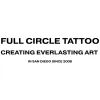 Full Circle Tattoo