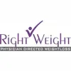 Right Weight Center