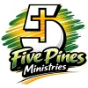 Five Pines Ministries