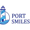 Port Smiles