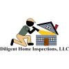 Diligent Home Inspections