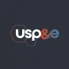 USP & E Global
