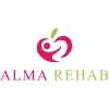 Alma Rehab