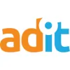 ADIT