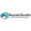 Riverside Benefits