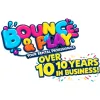 Bounce & Play