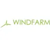 WindFarm Marketing