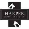 Harper Animal Hospital