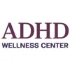ADHD Wellness Center