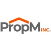 PropM