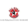 All Star Dance Academy