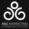 ABO Marketing & Communications