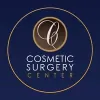 Cosmetic Surgery Center