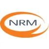 National Resource Management