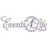 Events-4Life
