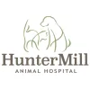 Hunter Mill Animal Hospital