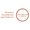 Sun Decor Fabrics