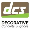 Decorative Concrete Surfaces