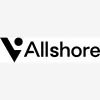 Allshore Virtual Staffing