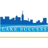 Lake Success Dental Care