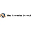 The Rhoades School