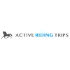 Active Riding Trips