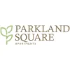 Parkland Square
