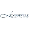 Leonardville Nursing Home