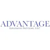 Advantage Insurance Services