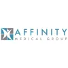 Affinity Medical Group