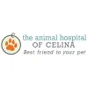 Animal Hospital of Celina