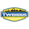 Twehous Excavating