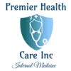 Premier Health Care