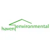 Haven Environmental