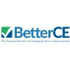 BetterCE