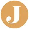 Janinas Fitness Center