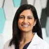 Maple Primary Care