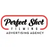 Perfect Shot Filming