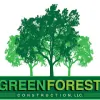 Green Forest Construction