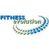 Fitness Evolution