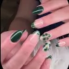 Sapphire Nail Bar