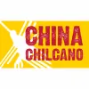 China Chilcano