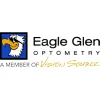 Eagle Glen Optometry