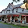 Cecils Country Store