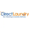 Direct Laundry
