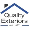 Quality Exteriors