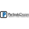 Perlinski Design